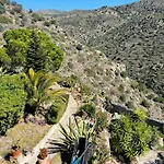 Almadrava Dream: Costa Brava