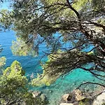 Almadrava Dream: Costa Brava