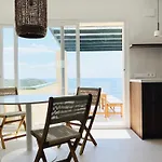Almadrava Dream: Costa Brava