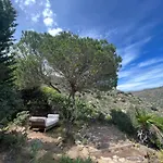 Almadrava Dream: Costa Brava