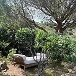 Almadrava Dream: Costa Brava