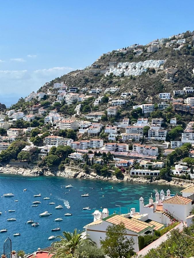 Almadrava Dream: Costa Brava * Roses