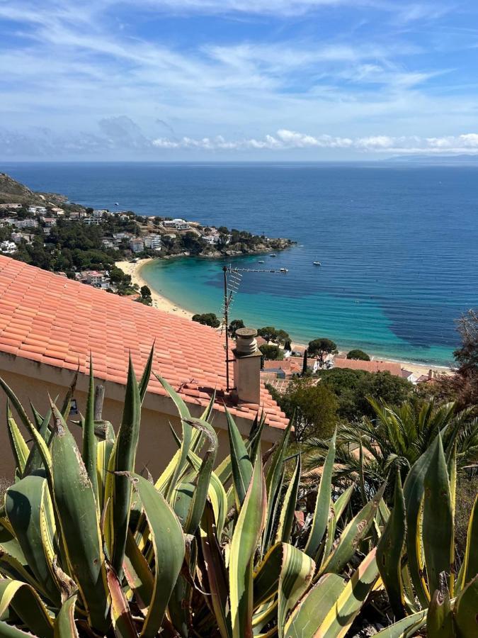 Almadrava Dream: Costa Brava *