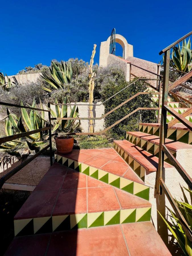 Appartement Almadrava Dream: Costa Brava Roses