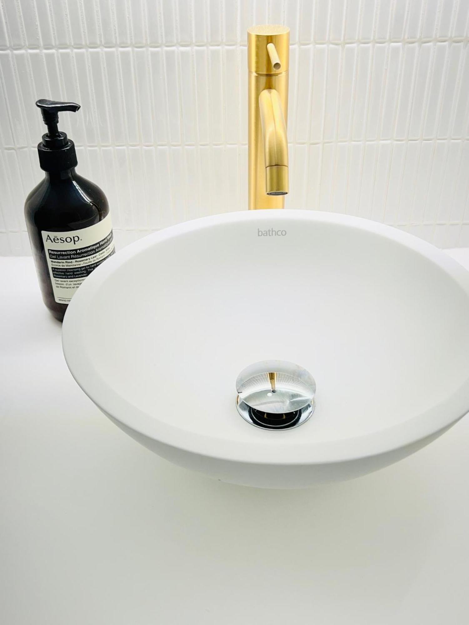 Appartement Almadrava Dream: Costa Brava