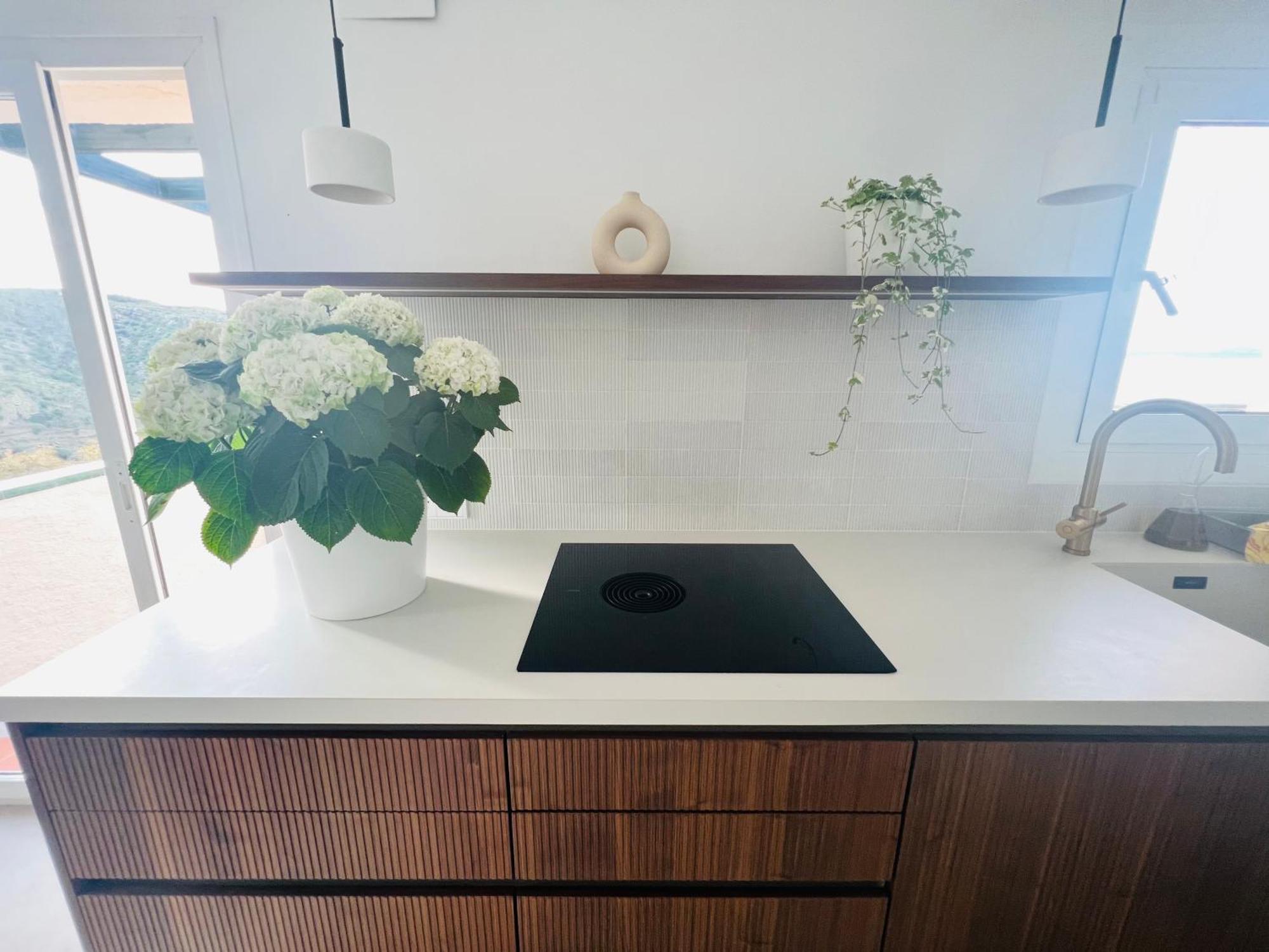 Almadrava Dream: Costa Brava Appartement *