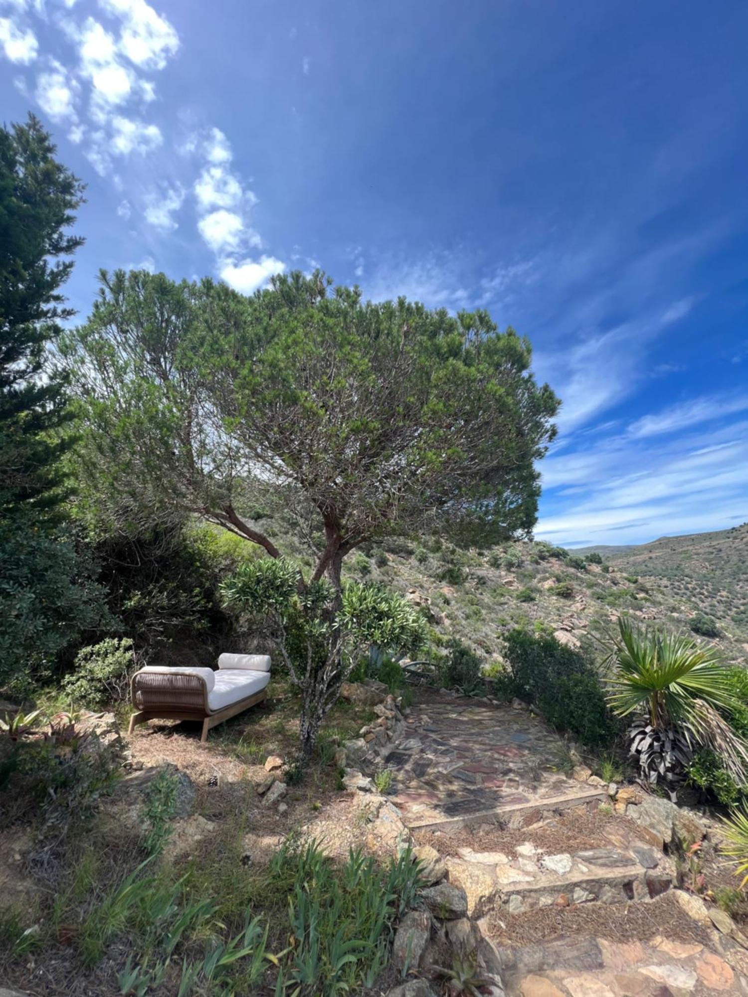 Appartement Almadrava Dream: Costa Brava