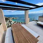 Almadrava Dream: Costa Brava