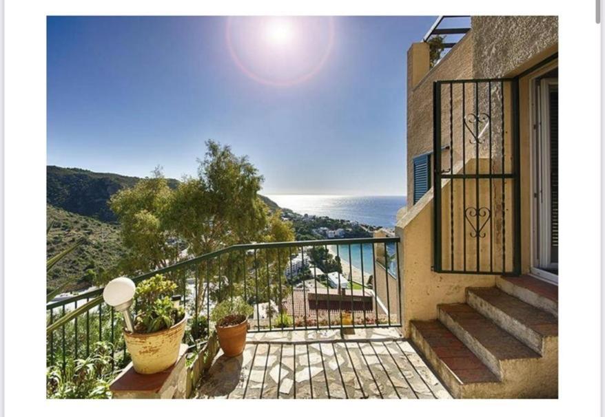 Apartamento Almadrava Dream: Costa Brava *