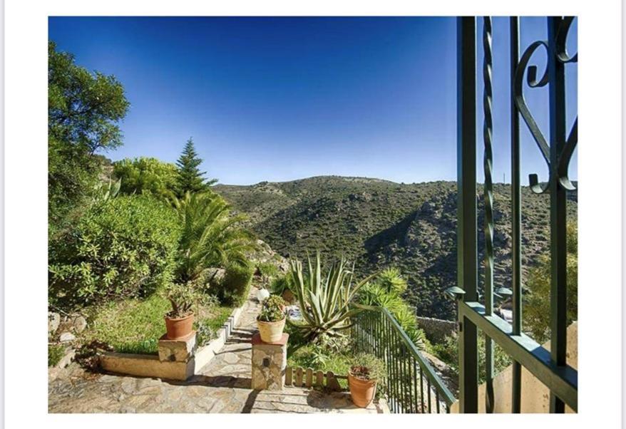 Almadrava Dream: Costa Brava Apartamento Rosas
