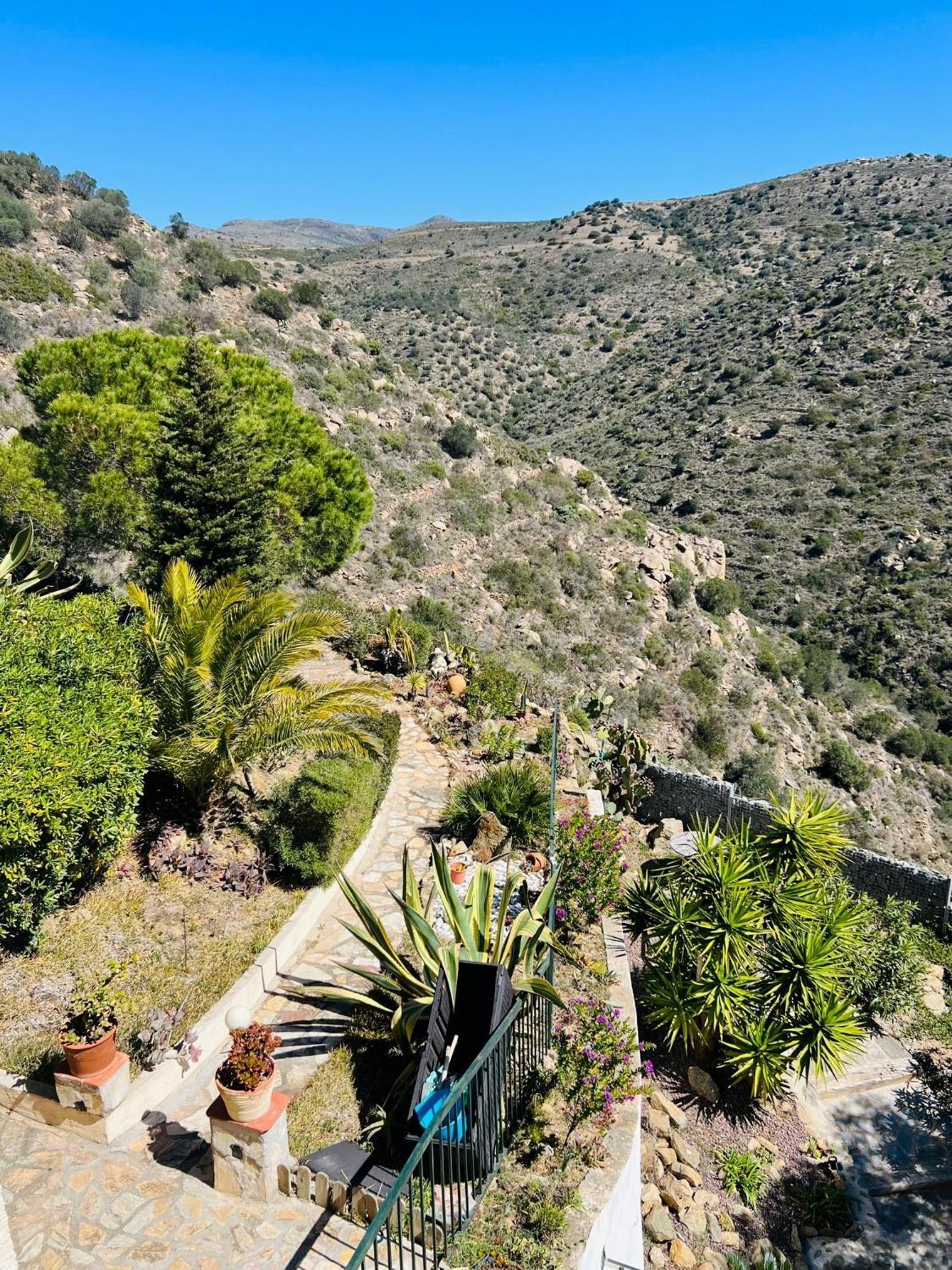 Almadrava Dream: Costa Brava Apartamento *